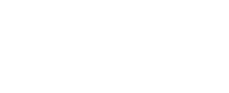 Framify Logo